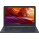 Asus X543MA-GQ927 N4000 4Gb 256Gb Ssd 15.6 Dos Intel Uhd Graphics 600 Vga,Hdmi