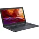 Asus X543MA-GQ927 N4000 4Gb 256Gb Ssd 15.6 Dos Intel Uhd Graphics 600 Vga,Hdmi