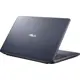 Asus X543MA-GQ927 N4000 4Gb 256Gb Ssd 15.6 Dos Intel Uhd Graphics 600 Vga,Hdmi