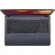 Asus X543MA-GQ927 N4000 4Gb 256Gb Ssd 15.6 Dos Intel Uhd Graphics 600 Vga,Hdmi