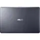 Asus X543MA-GQ927 N4000 4Gb 256Gb Ssd 15.6 Dos Intel Uhd Graphics 600 Vga,Hdmi