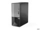 Lenovo V55T 11RR000UTX Ryzen5-5600G 8GB 256GB FreeDos Tower 180W Amd Radeon Graphics Dvdrw