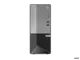 Lenovo V55T 11RR000UTX Ryzen5-5600G 8GB 256GB FreeDos Tower 180W Amd Radeon Graphics Dvdrw