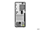 Lenovo V55T 11RR000UTX Ryzen5-5600G 8GB 256GB FreeDos Tower 180W Amd Radeon Graphics Dvdrw