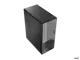 Lenovo V55T 11RR000UTX Ryzen5-5600G 8GB 256GB FreeDos Tower 180W Amd Radeon Graphics Dvdrw