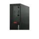 Lenovo M70C-SFF 11GL0026TX İ3-10100 4GB 256GB SSD FreeDos SFF 180W Intel Uhd 630 Siyah