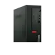 Lenovo M70C-SFF 11GL0026TX İ3-10100 4GB 256GB SSD FreeDos SFF 180W Intel Uhd 630 Siyah