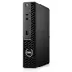 DELL 3090MFF N011O3090MFFAC_U CORE i5 10500T-8GB RAM-256GB SSD-FDOS