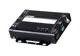 Aten-Vc1280 2-Port 4K Hdmi/Vga Hdmi Çevirici Switch 2-Port 4K Hdmi/Vga To Hdmi Converter Switch