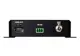 Aten-Vc1280 2-Port 4K Hdmi/Vga Hdmi Çevirici Switch 2-Port 4K Hdmi/Vga To Hdmi Converter Switch