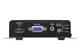 Aten-Vc1280 2-Port 4K Hdmi/Vga Hdmi Çevirici Switch 2-Port 4K Hdmi/Vga To Hdmi Converter Switch
