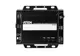 Aten-Vc1280 2-Port 4K Hdmi/Vga Hdmi Çevirici Switch 2-Port 4K Hdmi/Vga To Hdmi Converter Switch