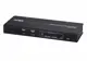 Aten-Vc881 4K Hdmi/Dvi To Hdmi Converter With Audio De-Embedder