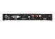 Aten-Vc881 4K Hdmi/Dvi To Hdmi Converter With Audio De-Embedder