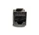 Beek Bn-Kj6-S1 Cat6 Stp Keystone Jack Çakma Aleti Gerektirmeyen Tasarım Beek Cat6 Stp Keystone Jack Tool-Less Design