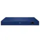 Planet Pl-Gsw-2824P Yönetilemeyen Gigabit Switch