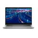 DELL 13.3