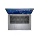DELL 13.3