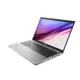 DELL 15.6