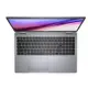 DELL 15.6