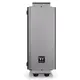 THERMALTAKE LEVEL 20 TG EDITION GAMING FULL-TOWER PC KASASI CA-1J9-00F9WN-00