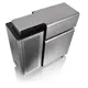 THERMALTAKE LEVEL 20 TG EDITION GAMING FULL-TOWER PC KASASI CA-1J9-00F9WN-00