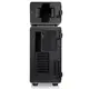 THERMALTAKE LEVEL 20 TG EDITION GAMING FULL-TOWER PC KASASI CA-1J9-00F9WN-00