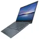 Asus ZenBook UX325JA-EG032 Intel Core i5 1035G4 8GB 512GB SSD Freedos 13.3