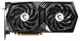 Msi Geforce Rtx 3050 Gaming X 8G Gddr6 Hdmi 3Xdp 128Bit