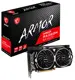 Msi Radeon Rx 6600 Armor 8G Gddr6 Hdmi 3Xdp 128Bit