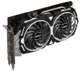 Msi Radeon Rx 6600 Armor 8G Gddr6 Hdmi 3Xdp 128Bit