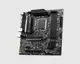 MSI PRO B660M-A DDR4 M2 NVME PCIE 16X v4.0 1700p mATX