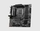 MSI PRO B660M-A WIFI DDR4 M2 NVME PCIE 16X v4.0 1700p mATX