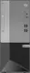 LENOVO V50T 11QE0022TX I5-11400 8GB 256SSD DOS PC 