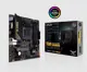 Asus Tuf Gaming A520M-Plus Iı Am4 Ddr4 Sata3 Usb3.2 Matx Anakart