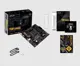 Asus Tuf Gaming A520M-Plus Iı Am4 Ddr4 Sata3 Usb3.2 Matx Anakart