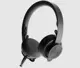 Logitech Zone Wireless UC 981-000914 Bluetooth kulaklık