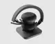 Logitech Zone Wireless UC 981-000914 Bluetooth kulaklık