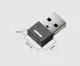 Logitech Zone Wireless UC 981-000914 Bluetooth kulaklık