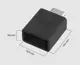 Logitech Zone Wireless UC 981-000914 Bluetooth kulaklık