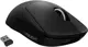 Logitech G Pro X Superlight Kablosuz Mouse Siyah 910-005881
