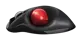 Trust Sferıa Trackball 1600Dpı Kablosuz Mouse Siyah (23121)