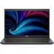 Dell Latıtude 3520 I5-1135G7 8Gb 256Gb Ssd 15.6 inc Ubuntu