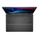 Dell Latıtude 3520 I5-1135G7 8Gb 256Gb Ssd 15.6 inc Ubuntu