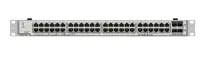 Ruıjıe RG-NBS3200-48GT4XS-P 48 Port 10/100/1000 Yönetilebilir 4 Adet 10G Sfp Rack Mount Poe/Poe+ 370W Switch