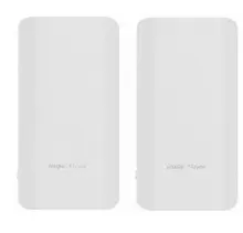 RUIJIE REYEE RG-EST310 10dbi 867mbps 5ghz 5+km Harici Access Point 2-li Set