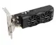 Msi Gtx 1050 Ti 4Gt Lp 4Gb Geforce Gtx1050Ti Ddr5 128Bit Hdmi Dvi/Dp 16X Ekran Kartı