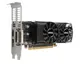 Msi Gtx 1050 Ti 4Gt Lp 4Gb Geforce Gtx1050Ti Ddr5 128Bit Hdmi Dvi/Dp 16X Ekran Kartı