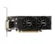 Msi Gtx 1050 Ti 4Gt Lp 4Gb Geforce Gtx1050Ti Ddr5 128Bit Hdmi Dvi/Dp 16X Ekran Kartı