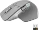 Logitech Mx Master 3 Kablosuz 910-005695 Grı Mouse